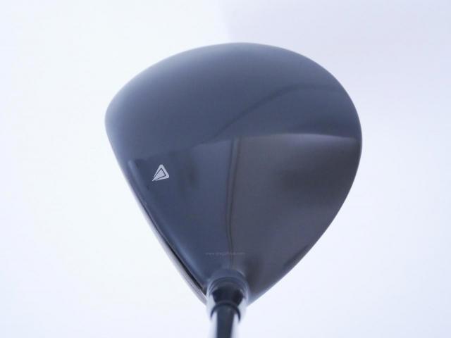 Driver : Titleist : ไดรเวอร์ Titleist TS3 (ออกปี 2018) Loft 10.5 ก้าน Mitsubishi Diamana BF70 Flex S