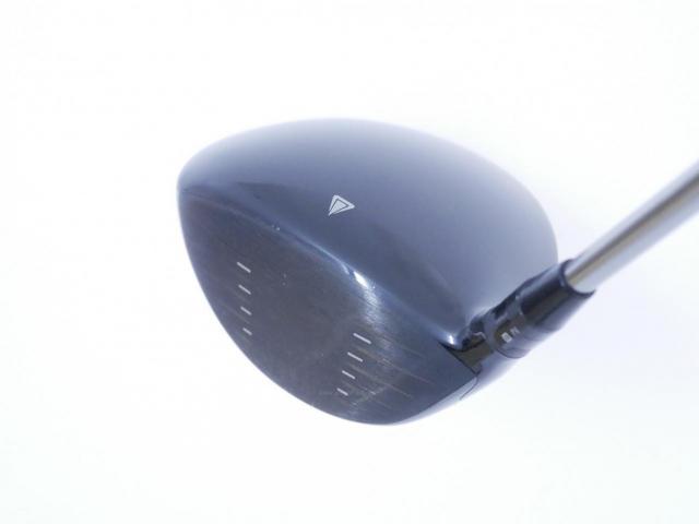 Driver : Titleist : ไดรเวอร์ Titleist TS3 (ออกปี 2018) Loft 10.5 ก้าน Mitsubishi Diamana BF70 Flex S