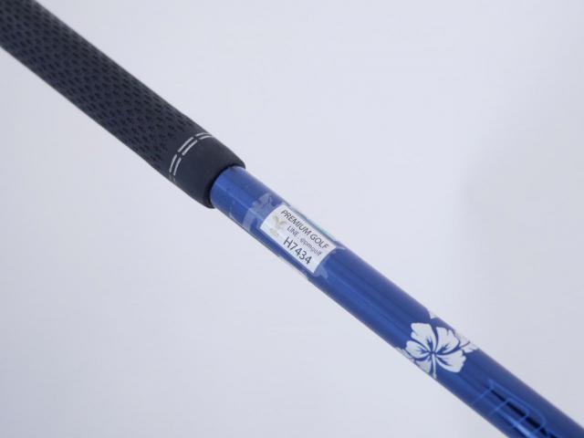 Driver : Titleist : ไดรเวอร์ Titleist TS3 (ออกปี 2018) Loft 10.5 ก้าน Mitsubishi Diamana BF70 Flex S