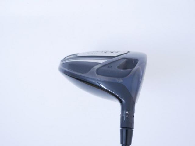 Driver : Titleist : ไดรเวอร์ Titleist 910D3 Loft 9.5 ก้าน Mitsubishi Diamana w60 Flex X