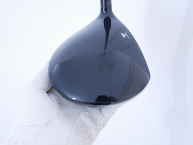 Driver : Titleist : ไดรเวอร์ Titleist 910D3 Loft 9.5 ก้าน Mitsubishi Diamana w60 Flex X