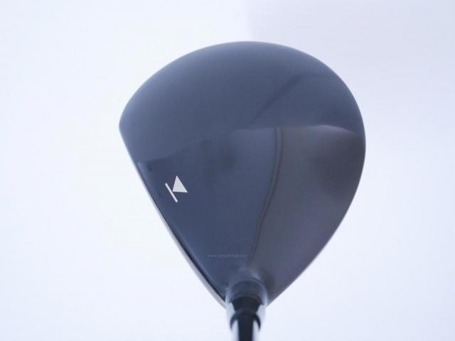 Driver : Titleist : ไดรเวอร์ Titleist 910D3 Loft 9.5 ก้าน Mitsubishi Diamana w60 Flex X