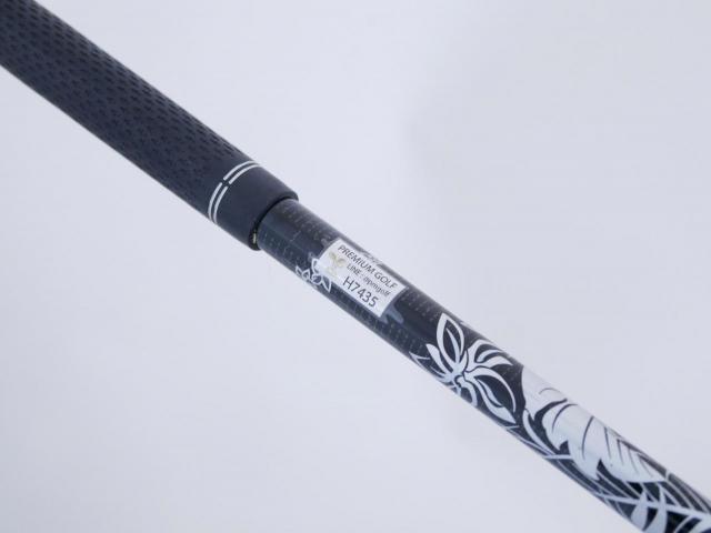 Driver : Titleist : ไดรเวอร์ Titleist 910D3 Loft 9.5 ก้าน Mitsubishi Diamana w60 Flex X