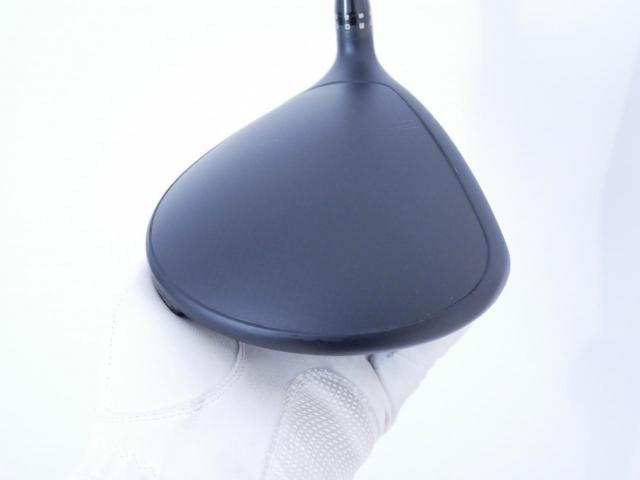 Driver : Other Brand : ไดรเวอร์ Cobra Darkspeed ADAPT MAX-D (ออกปี 2025) Loft 10.5 (ปรับได้) ก้าน Fujikura Speeder Flex R