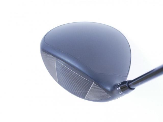 Driver : Other Brand : ไดรเวอร์ Cobra Darkspeed ADAPT MAX-D (ออกปี 2025) Loft 10.5 (ปรับได้) ก้าน Fujikura Speeder Flex R