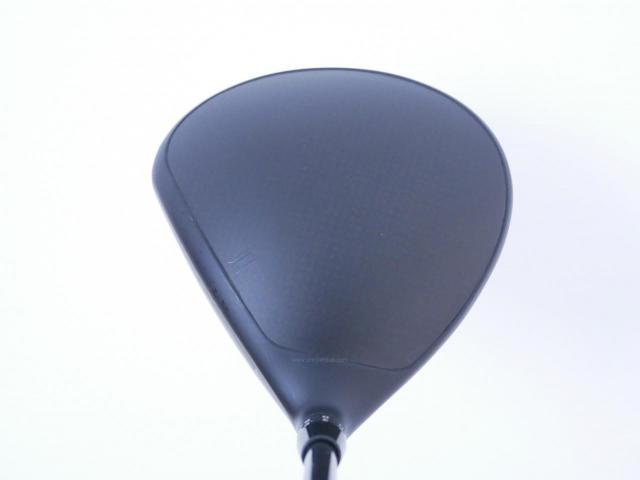 Driver : Other Brand : ไดรเวอร์ Cobra Darkspeed ADAPT MAX-D (ออกปี 2025) Loft 10.5 (ปรับได้) ก้าน Fujikura Speeder Flex R