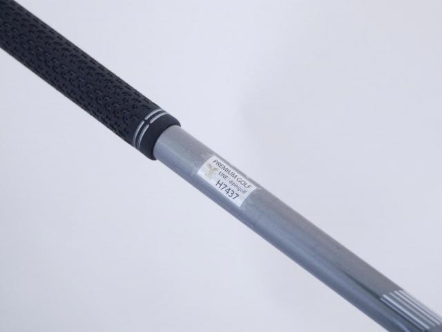 Driver : Other Brand : ไดรเวอร์ Cobra Darkspeed ADAPT MAX-D (ออกปี 2025) Loft 10.5 (ปรับได้) ก้าน Fujikura Speeder Flex R