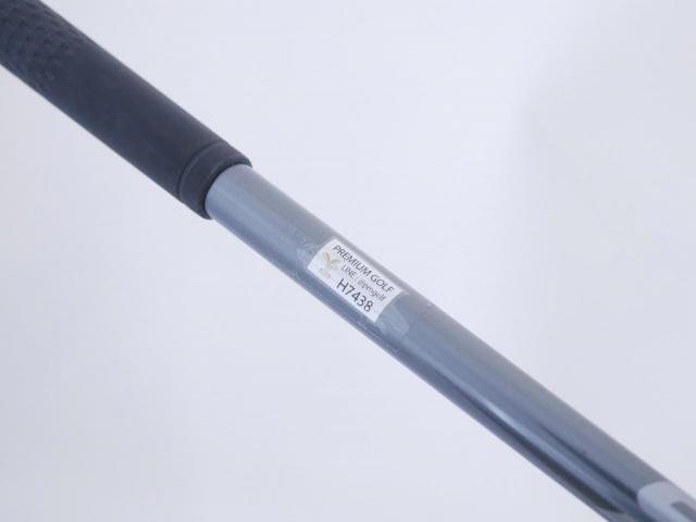 Driver : Other Brand : ไดรเวอร์ Cobra Darkspeed MAX (รุ่นปี 2024) Loft 10.5 (ปรับได้) ก้าน Fujikura Speeder NX Flex S