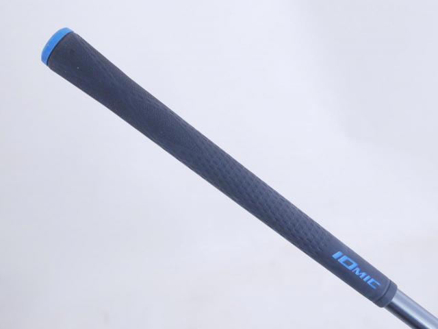 Driver : Other Brand : ไดรเวอร์ Cobra Darkspeed MAX (รุ่นปี 2024) Loft 10.5 (ปรับได้) ก้าน Fujikura Speeder NX Flex S