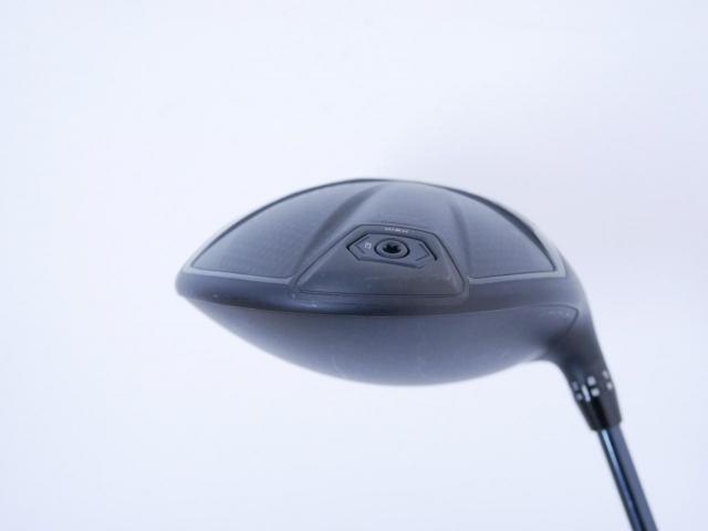 Driver : Other Brand : ไดรเวอร์ Cobra Darkspeed ADAPT LS (ออกปี 2025) Loft 9 (ปรับได้) ก้าน UST Mamiya LIN-Q Flex S