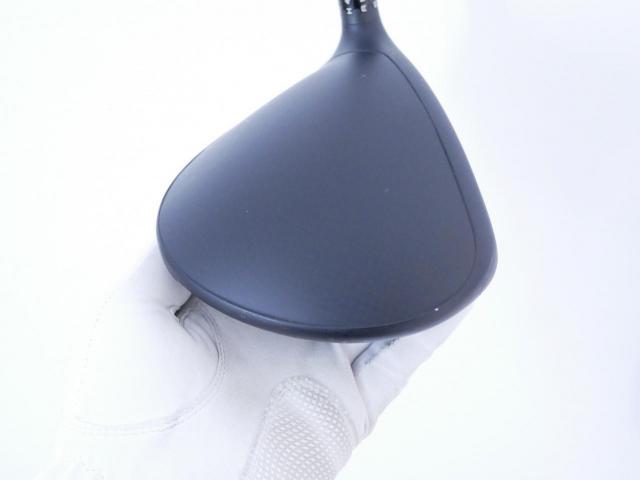 Driver : Other Brand : ไดรเวอร์ Cobra Darkspeed ADAPT LS (ออกปี 2025) Loft 9 (ปรับได้) ก้าน UST Mamiya LIN-Q Flex S