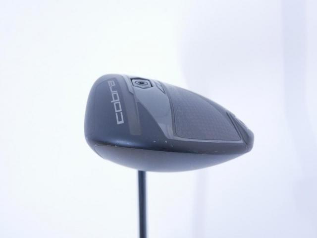 Driver : Other Brand : ไดรเวอร์ Cobra Darkspeed ADAPT LS (ออกปี 2025) Loft 9 (ปรับได้) ก้าน UST Mamiya LIN-Q Flex S