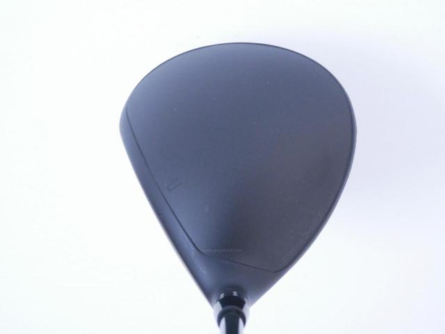 Driver : Other Brand : ไดรเวอร์ Cobra Darkspeed ADAPT LS (ออกปี 2025) Loft 9 (ปรับได้) ก้าน UST Mamiya LIN-Q Flex S