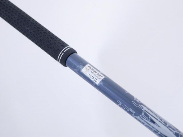 Driver : Other Brand : ไดรเวอร์ Cobra Darkspeed ADAPT LS (ออกปี 2025) Loft 9 (ปรับได้) ก้าน UST Mamiya LIN-Q Flex S