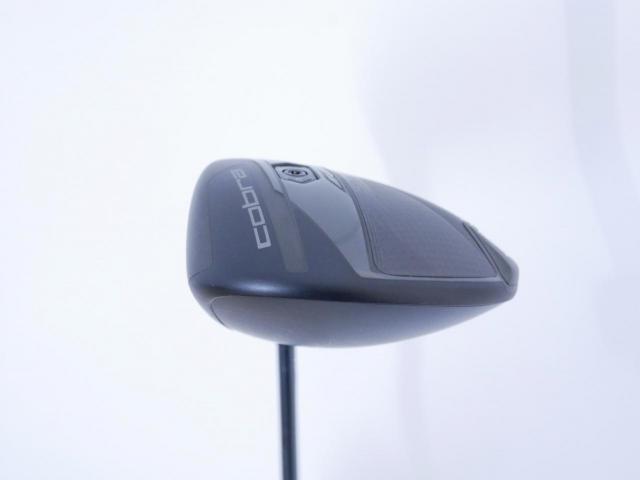 Driver : Other Brand : ไดรเวอร์ Cobra Darkspeed ADAPT LS (ออกปี 2025) Loft 9 (ปรับได้) ก้าน UST Mamiya LIN-Q Flex S