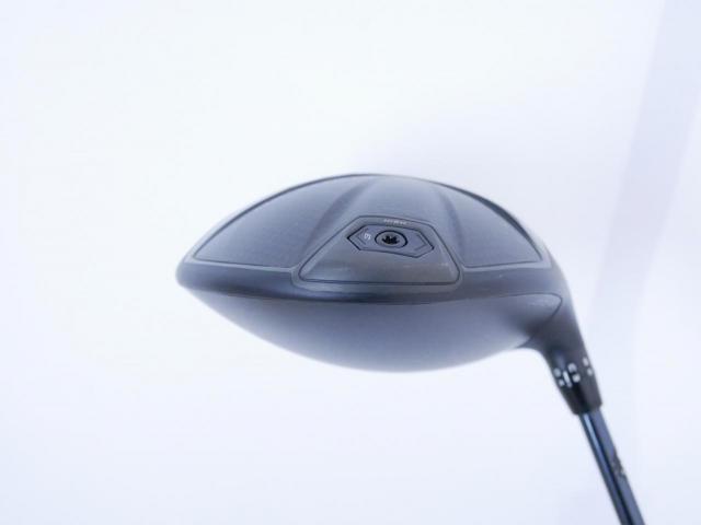 Driver : Other Brand : ไดรเวอร์ Cobra Darkspeed ADAPT LS (ออกปี 2025) Loft 9 (ปรับได้) ก้าน UST Mamiya LIN-Q Flex S