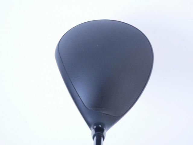 Driver : Other Brand : ไดรเวอร์ Cobra Darkspeed ADAPT LS (ออกปี 2025) Loft 9 (ปรับได้) ก้าน UST Mamiya LIN-Q Flex S