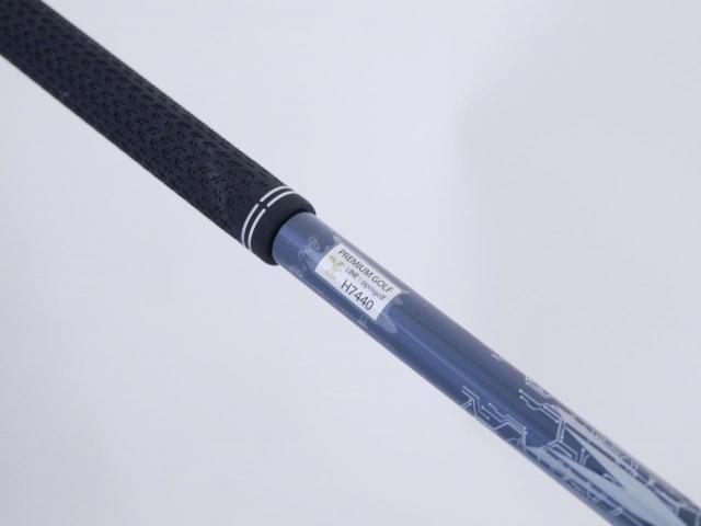 Driver : Other Brand : ไดรเวอร์ Cobra Darkspeed ADAPT LS (ออกปี 2025) Loft 9 (ปรับได้) ก้าน UST Mamiya LIN-Q Flex S