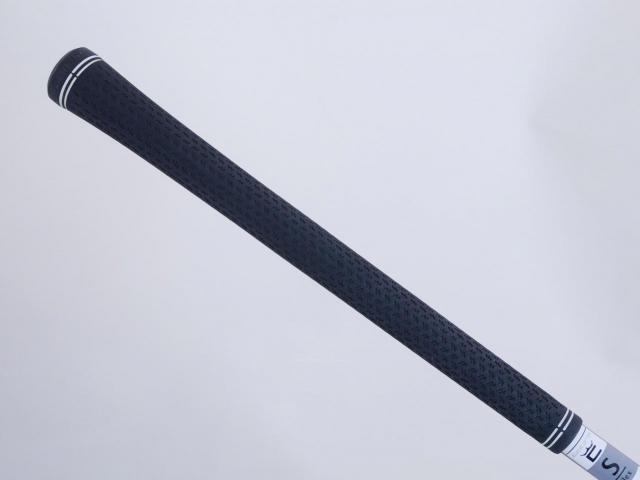 Driver : Other Brand : ไดรเวอร์ Cobra Darkspeed ADAPT LS (ออกปี 2025) Loft 9 (ปรับได้) ก้าน UST Mamiya LIN-Q Flex S