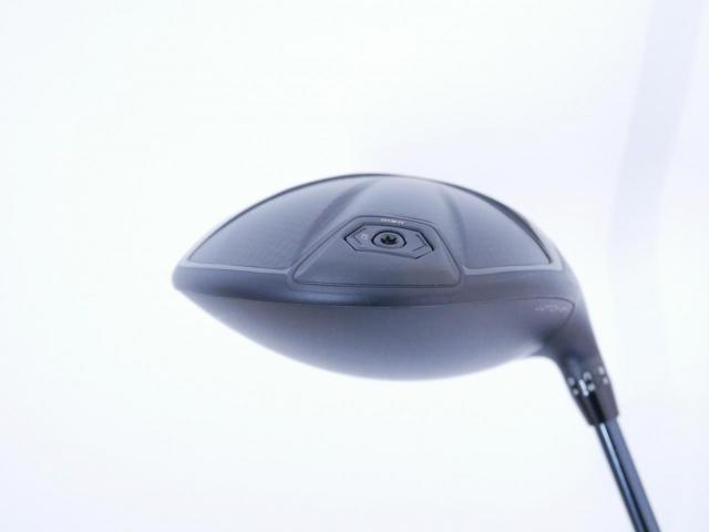Driver : Other Brand : ไดรเวอร์ Cobra Darkspeed ADAPT LS (ออกปี 2025) Loft 9 (ปรับได้) ก้าน UST Mamiya LIN-Q Flex S