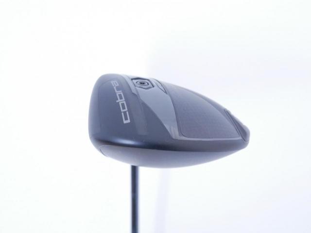 Driver : Other Brand : ไดรเวอร์ Cobra Darkspeed ADAPT LS (ออกปี 2025) Loft 9 (ปรับได้) ก้าน UST Mamiya LIN-Q Flex S