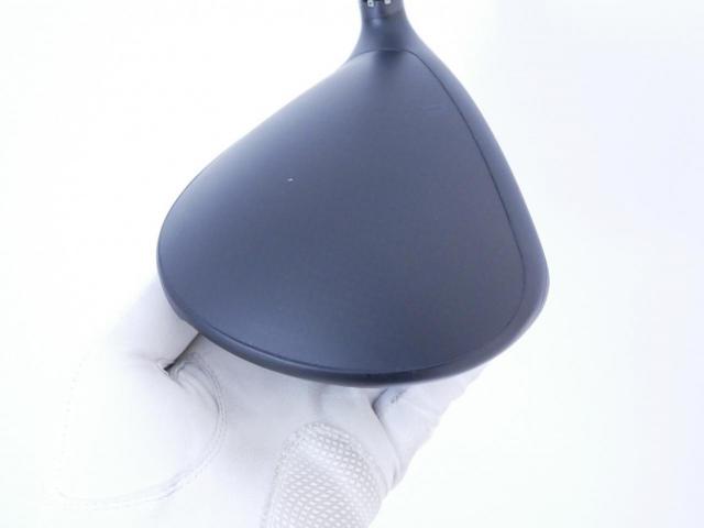 Driver : Other Brand : ไดรเวอร์ Cobra Darkspeed ADAPT LS (ออกปี 2025) Loft 9 (ปรับได้) ก้าน UST Mamiya LIN-Q Flex S