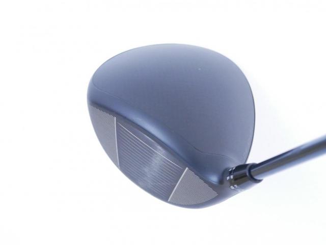 Driver : Other Brand : ไดรเวอร์ Cobra Darkspeed ADAPT LS (ออกปี 2025) Loft 9 (ปรับได้) ก้าน UST Mamiya LIN-Q Flex S