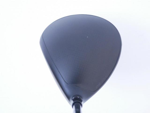 Driver : Other Brand : ไดรเวอร์ Cobra Darkspeed ADAPT LS (ออกปี 2025) Loft 9 (ปรับได้) ก้าน UST Mamiya LIN-Q Flex S