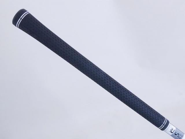 Driver : Other Brand : ไดรเวอร์ Cobra Darkspeed ADAPT LS (ออกปี 2025) Loft 9 (ปรับได้) ก้าน UST Mamiya LIN-Q Flex S