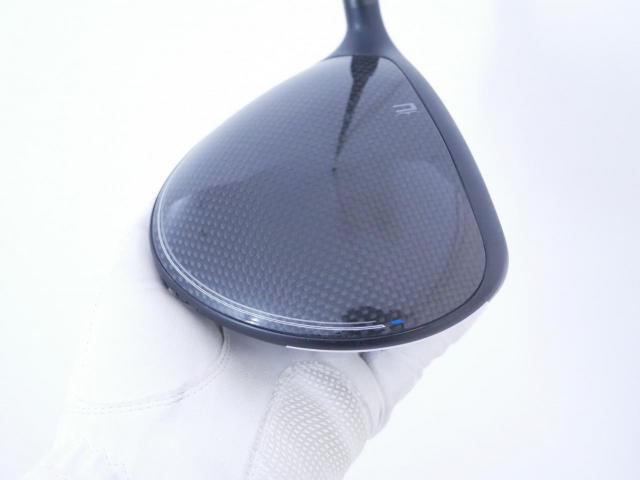 Driver : Other Brand : ไดรเวอร์ Cobra Aerojet LS (ปี 2023) Loft 10.5 (ปรับได้) ก้าน Fujikura Speeder NX Flex S