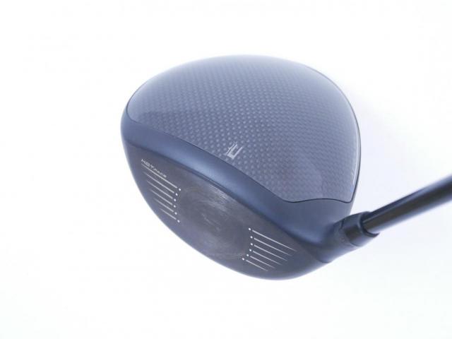 Driver : Other Brand : ไดรเวอร์ Cobra Aerojet LS (ปี 2023) Loft 10.5 (ปรับได้) ก้าน Fujikura Speeder NX Flex S