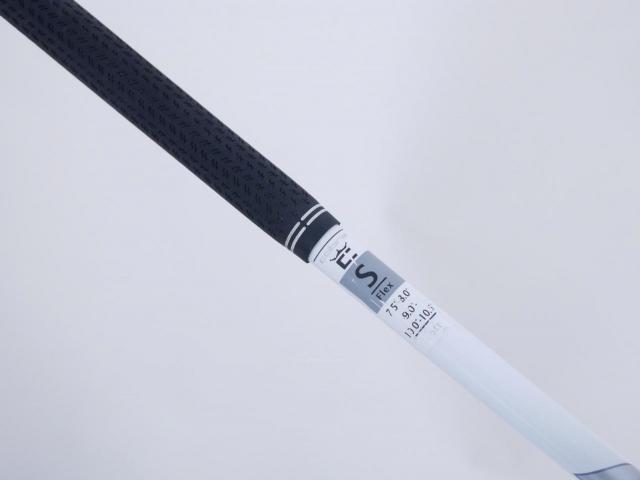 Driver : Other Brand : ไดรเวอร์ Cobra Aerojet LS (ปี 2023) Loft 10.5 (ปรับได้) ก้าน Fujikura Speeder NX Flex S