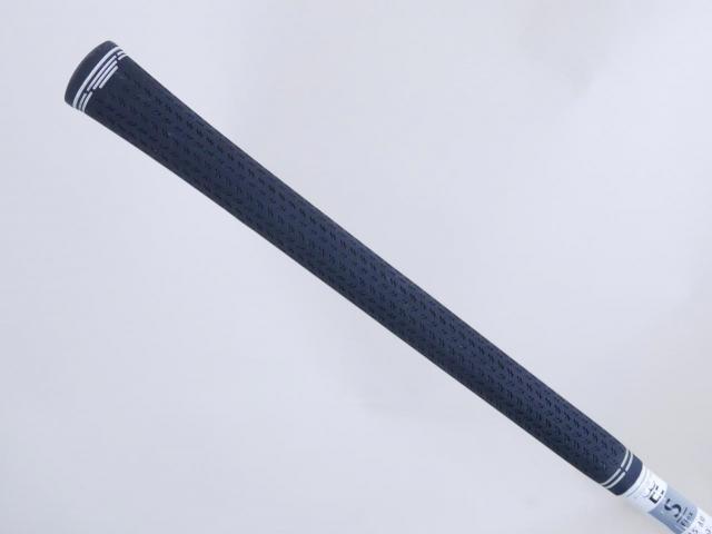 Driver : Other Brand : ไดรเวอร์ Cobra Aerojet LS (ปี 2023) Loft 10.5 (ปรับได้) ก้าน Fujikura Speeder NX Flex S