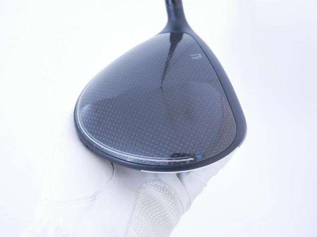 Driver : Other Brand : ไดรเวอร์ Cobra Aerojet LS (ปี 2023) Loft 10.5 (ปรับได้) ก้าน Tour AD Flex S