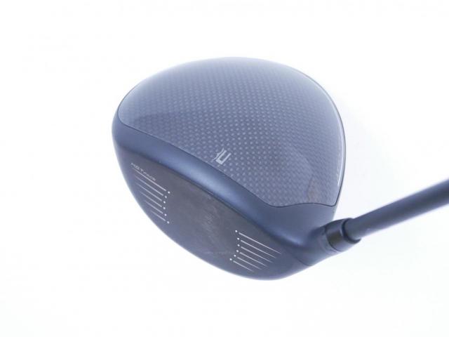 Driver : Other Brand : ไดรเวอร์ Cobra Aerojet LS (ปี 2023) Loft 10.5 (ปรับได้) ก้าน Tour AD Flex S