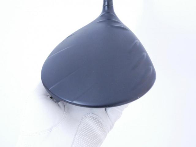 Driver : PING : **มีตำหนิ** ไดรเวอร์ Ping G425 MAX (รุ่นปี 2021 Japan Spec) Loft 9 Flex R