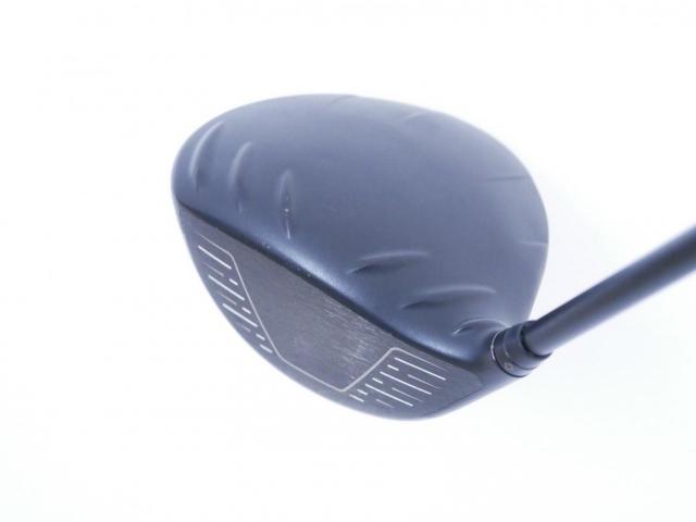 Driver : PING : **มีตำหนิ** ไดรเวอร์ Ping G425 MAX (รุ่นปี 2021 Japan Spec) Loft 9 Flex R