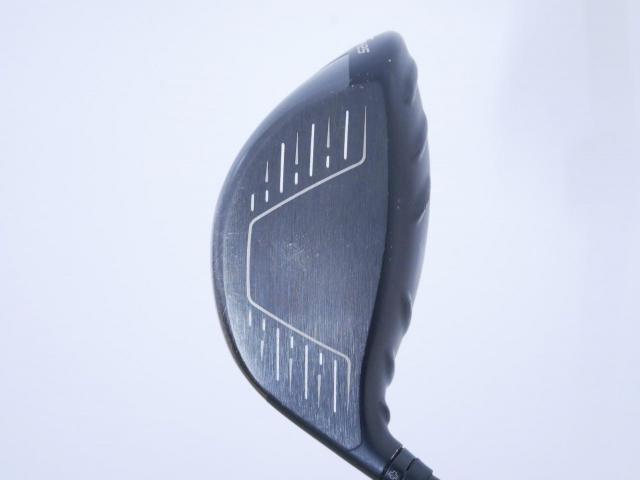 Driver : PING : **มีตำหนิ** ไดรเวอร์ Ping G425 MAX (รุ่นปี 2021 Japan Spec) Loft 9 Flex R