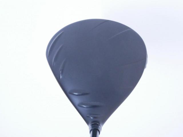 Driver : PING : **มีตำหนิ** ไดรเวอร์ Ping G425 MAX (รุ่นปี 2021 Japan Spec) Loft 9 Flex R