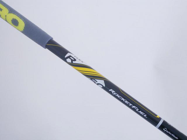 Driver : PING : **มีตำหนิ** ไดรเวอร์ Ping G425 MAX (รุ่นปี 2021 Japan Spec) Loft 9 Flex R