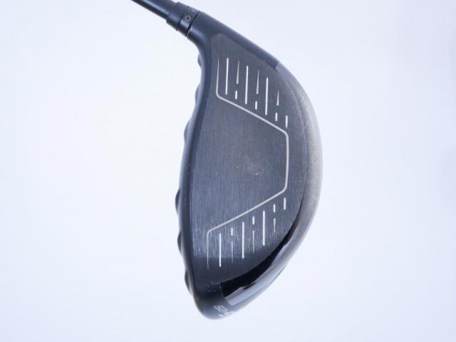 Driver : PING : **มีตำหนิ** ไดรเวอร์ Ping G425 MAX (รุ่นปี 2021 Japan Spec) Loft 9 Flex R
