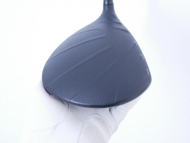 Driver : PING : ไดรเวอร์ Ping G400 Loft 9 ก้าน Fujikura Speeder 661 Evolution IV Flex S