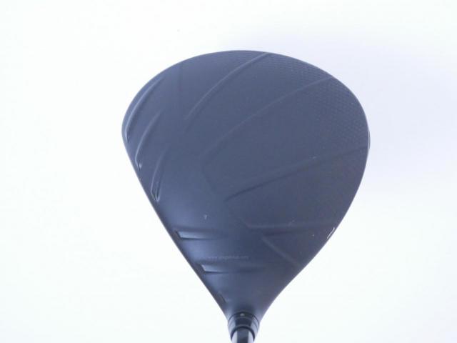 Driver : PING : ไดรเวอร์ Ping G400 Loft 9 ก้าน Fujikura Speeder 661 Evolution IV Flex S