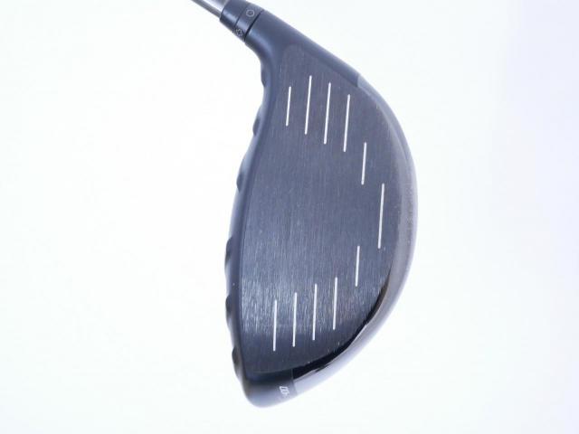 Driver : PING : ไดรเวอร์ Ping G400 Loft 9 ก้าน Fujikura Speeder 661 Evolution IV Flex S