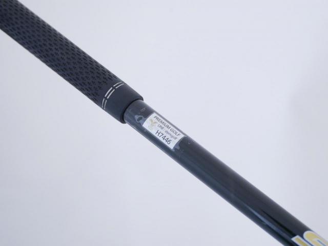 Driver : PING : ไดรเวอร์ Ping G400 Loft 9 ก้าน Fujikura Speeder 661 Evolution IV Flex S