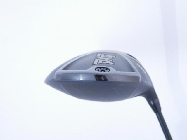 Driver : PXG : ไดรเวอร์ PXG 0211 (ออกปี 2021) Loft 10.5 ก้าน Mitsubishi Diamana 50 Flex R