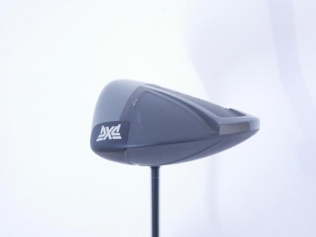 Driver : PXG : ไดรเวอร์ PXG 0211 (ออกปี 2021) Loft 10.5 ก้าน Mitsubishi Diamana 50 Flex R