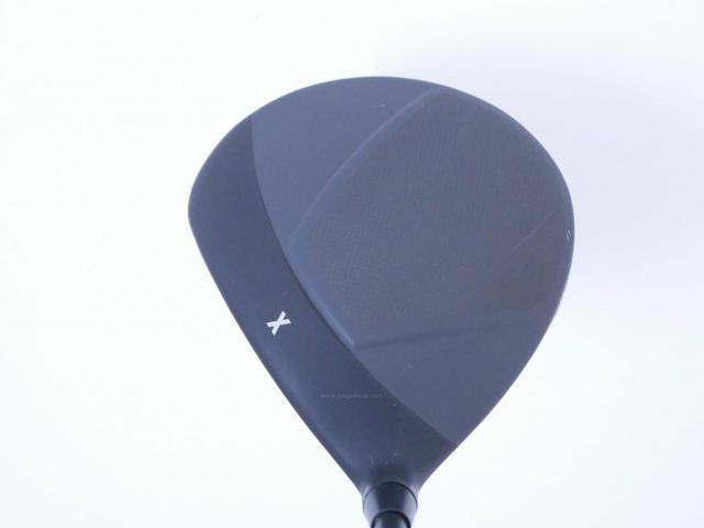 Driver : PXG : ไดรเวอร์ PXG 0211 (ออกปี 2021) Loft 10.5 ก้าน Mitsubishi Diamana 50 Flex R