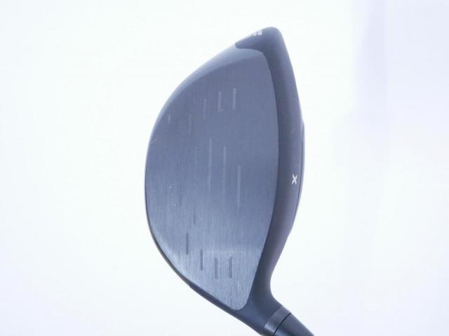 Driver : PXG : ไดรเวอร์ PXG 0211 (ออกปี 2021) Loft 10.5 ก้าน Mitsubishi Diamana 50 Flex R