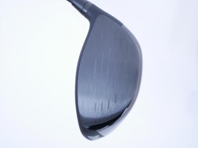 Driver : PXG : ไดรเวอร์ PXG 0211 (ออกปี 2021) Loft 10.5 ก้าน Mitsubishi Diamana 50 Flex R